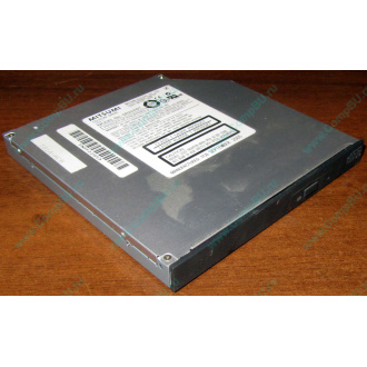 Slim CDROM Mitsumi SR244W1 (Орехово-Зуево)