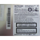 SR244W1 в Орехово-Зуеве, Mitsumi CD-ROM drive SR244W1 SR244 W1 (Орехово-Зуево)