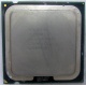 Процессор Intel Celeron D 347 (3.06GHz /512kb /533MHz) SL9KN s.775 (Орехово-Зуево)