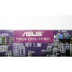 Asus V8420/128M (TVRD) - Орехово-Зуево