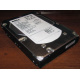 Жесткий диск 300Gb 15k Dell 9CH066-050 6G SAS (Seagate Cheetach ST3300656SS 15K.6) - Орехово-Зуево