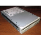 100Mb ZIP-drive Iomega Z100ATAPI IDE (Орехово-Зуево)