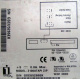 Z100ATAPI ZIP iomega 02844D02 (Орехово-Зуево)