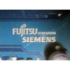 Fujitsu-Siemens D2151-A11 GS 6 (Орехово-Зуево)