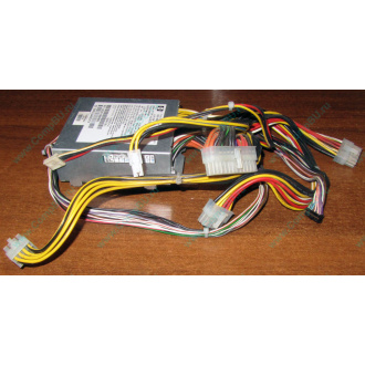Корзина HP AC-063-3 A 515769-001 515862-001 для БП HP DL160 G6 (Орехово-Зуево)
