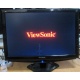Монитор 19" TFT ViewSonic VA1948M (широкоформатный) - Орехово-Зуево