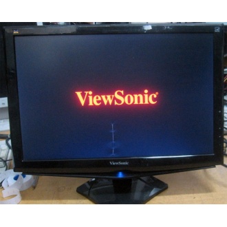 Монитор 19" TFT ViewSonic VA1948M (широкоформатный) - Орехово-Зуево