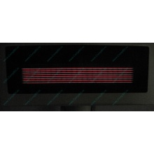 Нерабочий VFD customer display 20x2 (COM) - Орехово-Зуево