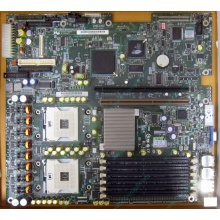 Материнская плата Intel Server Board SE7320VP2 s.604 (Орехово-Зуево)