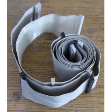 Кабель SCSI 50 pin (Орехово-Зуево)