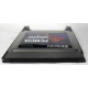 Переходник с Compact Flash (CF) на PCMCIA в Орехово-Зуеве, адаптер Compact Flash (CF) PCMCIA Epson купить (Орехово-Зуево)