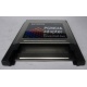 Переходник с Compact Flash (CF) на PCMCIA в Орехово-Зуеве, адаптер Compact Flash (CF) PCMCIA Epson купить (Орехово-Зуево)
