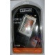 Переходник IEEE1394 (FireWire) + USB2.0 PCMCIA STLab C-153 в Орехово-Зуеве, адаптер IEEE-1394 (Fire-Wire) + USB 2.0 PCMCIA ST-Lab C153 купить (Орехово-Зуево)