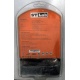 Переходник IEEE1394 (FireWire) + USB2.0 PCMCIA STLab C-153 в Орехово-Зуеве, адаптер IEEE-1394 (Fire-Wire) + USB 2.0 PCMCIA ST-Lab C153 купить (Орехово-Зуево)