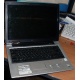 Ноутбук Asus A8J (A8JR) (Intel Core 2 Duo T2250 (2x1.73Ghz) /512Mb DDR2 /80Gb /14" TFT 1280x800) - Орехово-Зуево