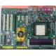 Материнская плата Epox EP-9NPA3J s.939 (Орехово-Зуево)