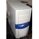 AMD Athlon 64 3200+ 2.2GHz /1536Mb /200Gb /ATX 360W (Орехово-Зуево)