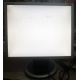 Монитор 19" TFT Samsung SyncMaster 940N (Орехово-Зуево)